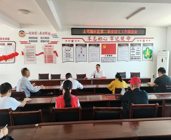 2d23ca5c3cef4f36978e699235666145.jpg 2d23ca5c3cef4f36978e699235666145.jpg