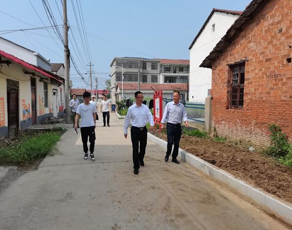 8489178e862449e28de76ea878018483.jpg 8489178e862449e28de76ea878018483.jpg