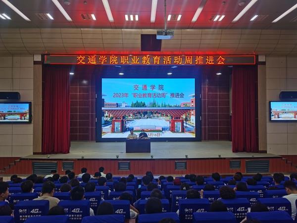 39478e099488433a8732bf5e7a13d246.jpg 39478e099488433a8732bf5e7a13d246.jpg