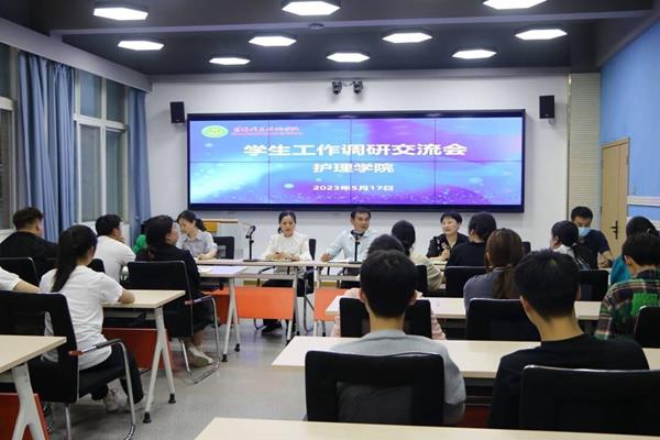 d96af808fd7948a981765191c035f23b.jpg d96af808fd7948a981765191c035f23b.jpg