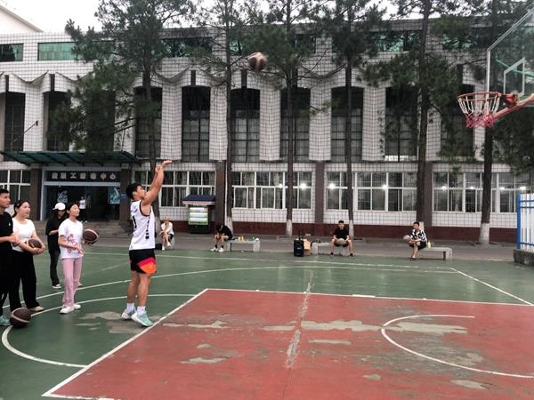 75fdc644aef24ec2ab8bec3e57a0c13f.jpg 75fdc644aef24ec2ab8bec3e57a0c13f.jpg