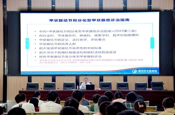 b0b464e675c64b038cd8e75646d513c0.jpg b0b464e675c64b038cd8e75646d513c0.jpg