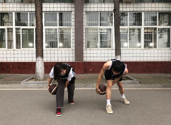 c89758e6f5a34a0b8632573d8ab81fa7.jpg c89758e6f5a34a0b8632573d8ab81fa7.jpg