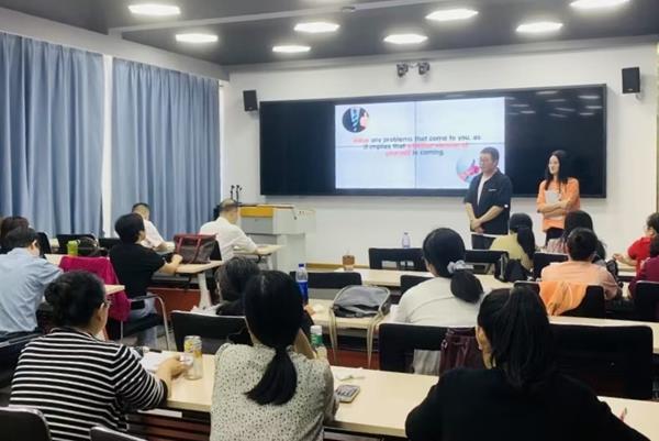 e0f2fc141d0645a1a7c90c23e4391ff6.jpg e0f2fc141d0645a1a7c90c23e4391ff6.jpg