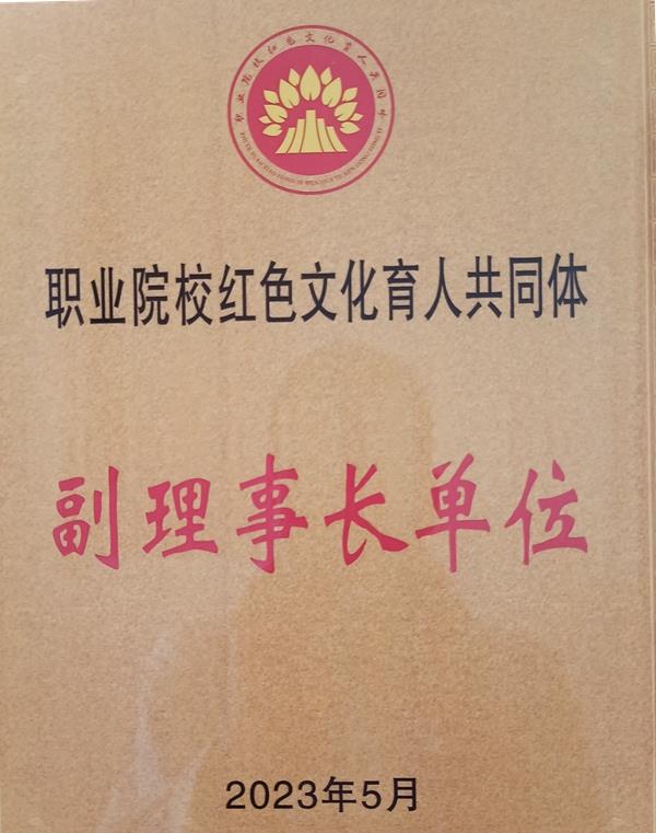 99a39459b100444abf77fc76947f0e7e.jpg 99a39459b100444abf77fc76947f0e7e.jpg