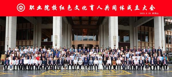 f036f205d2b64e42ac6ecb876ba2ee5b.jpg f036f205d2b64e42ac6ecb876ba2ee5b.jpg