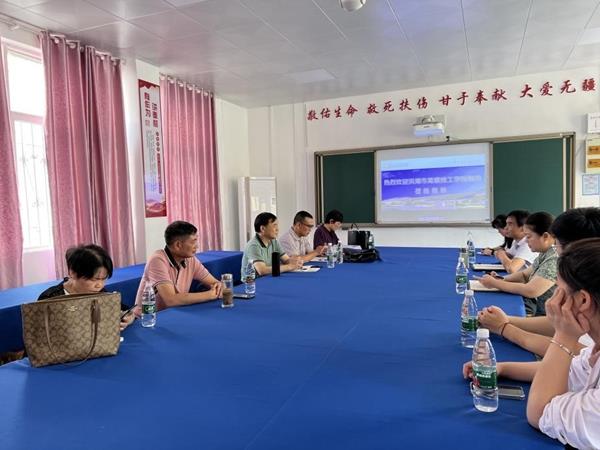 aeeea75b4a814efc9856224feefcb571.jpg aeeea75b4a814efc9856224feefcb571.jpg