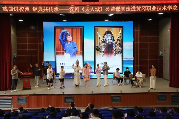 0044961f7ec14cb9a4e6764e96392bf9.jpg 0044961f7ec14cb9a4e6764e96392bf9.jpg