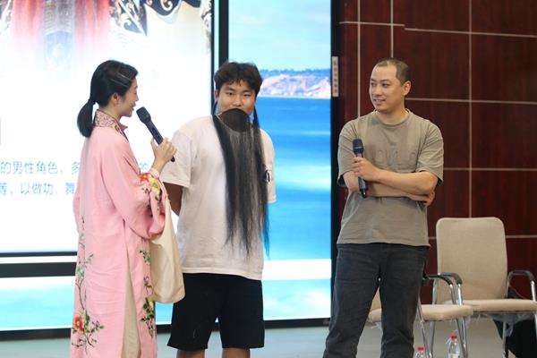 110a2ed5913548ad9cf346943d6e4df8.jpg 110a2ed5913548ad9cf346943d6e4df8.jpg