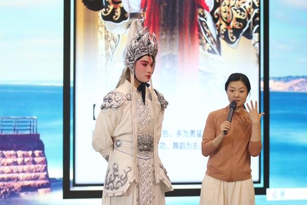 bc7d64fc01014111bd30a7c31daccd96.jpg bc7d64fc01014111bd30a7c31daccd96.jpg