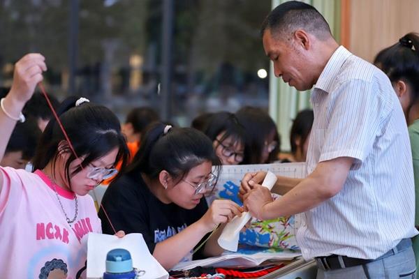 45d3d8e0d263422992057cdcfe15be14.jpg 45d3d8e0d263422992057cdcfe15be14.jpg