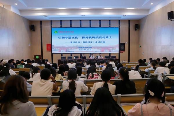 9e9bb164e8d34f6a9c046ec5c8468a86.jpg 9e9bb164e8d34f6a9c046ec5c8468a86.jpg