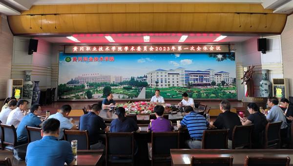 fc60d62f475d42529cbc89ce69d3dfee.jpg fc60d62f475d42529cbc89ce69d3dfee.jpg