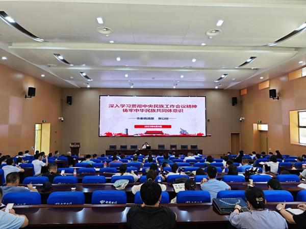 c3fa4259fd2f4c6488e93dba496d960b.jpg c3fa4259fd2f4c6488e93dba496d960b.jpg