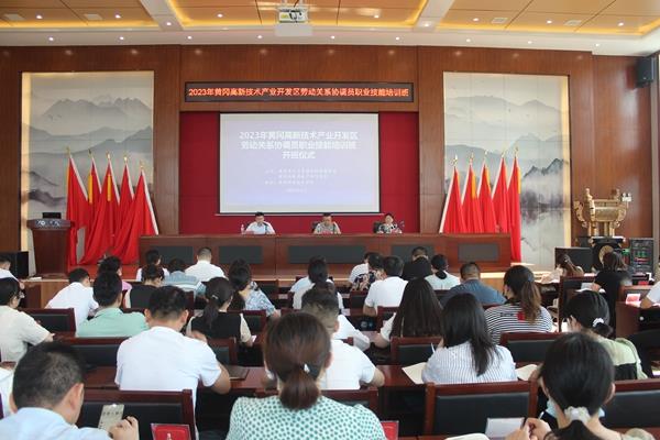 c6222e3ee2ff4dde9068ccc3eb868fea.jpg c6222e3ee2ff4dde9068ccc3eb868fea.jpg