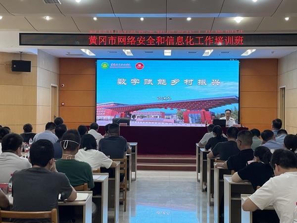 00d996c222d9458595a0bf1b3ba7338a.jpg 00d996c222d9458595a0bf1b3ba7338a.jpg