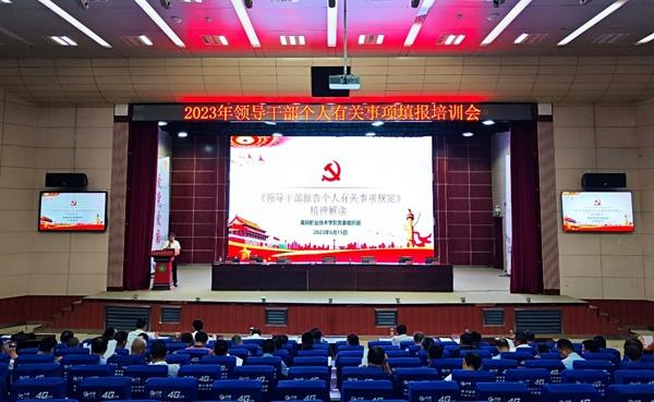 91975e91585d4d1fb9a782a4c9fdbea8.jpg 91975e91585d4d1fb9a782a4c9fdbea8.jpg