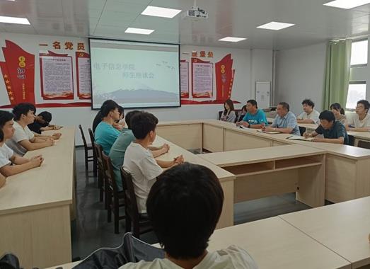 979ac2dd6bd94a13a138c2c16ba346f6.jpg 979ac2dd6bd94a13a138c2c16ba346f6.jpg