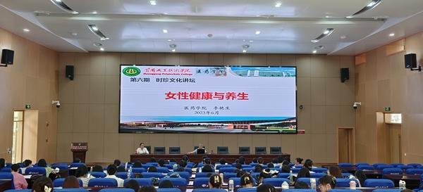 c400898df0e04527b38af8b8d0de332f.jpg c400898df0e04527b38af8b8d0de332f.jpg