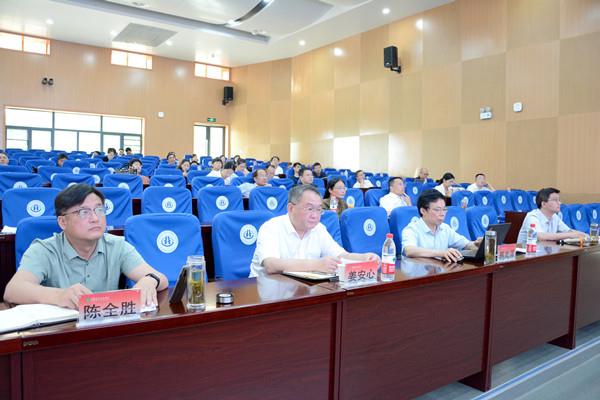 b5756fe81f5d4728b2462951351be063.jpg b5756fe81f5d4728b2462951351be063.jpg