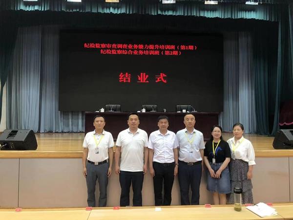 1eafccb186a64574ae4d79beece5f45d.jpg 1eafccb186a64574ae4d79beece5f45d.jpg