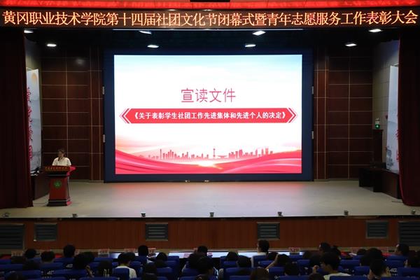 a28d4f58f7b64784a63079ca4036e44d.jpg a28d4f58f7b64784a63079ca4036e44d.jpg