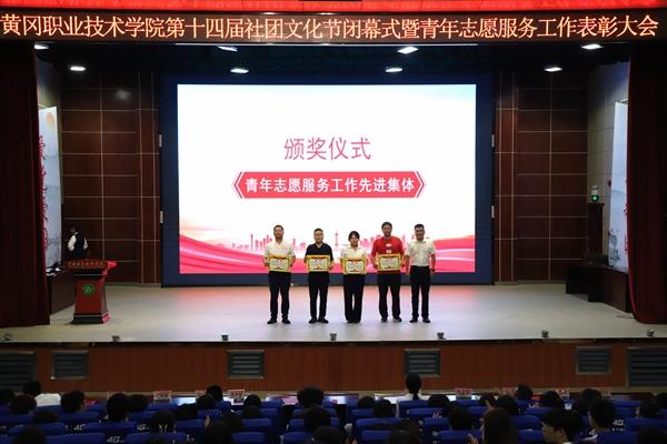 22d45b5515e44a869bfcb2fb1df59afe.jpg 22d45b5515e44a869bfcb2fb1df59afe.jpg