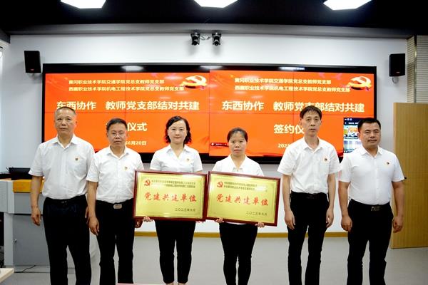 3110f49d08a74f5cbdabe60f36ab2243.jpg 3110f49d08a74f5cbdabe60f36ab2243.jpg