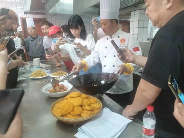 12d84f250fb04525b6cd32de26ffae0e.jpg 12d84f250fb04525b6cd32de26ffae0e.jpg