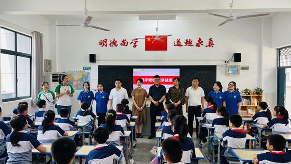 59efb54134794b108b1588b11d55f373.jpg 59efb54134794b108b1588b11d55f373.jpg