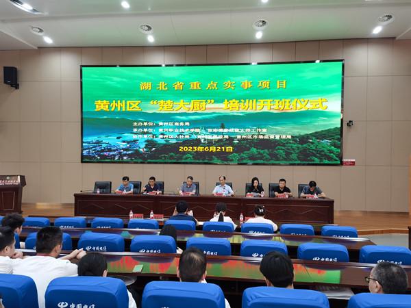 d8d6d9ecd001423d9a276ff9a899f606.jpg d8d6d9ecd001423d9a276ff9a899f606.jpg