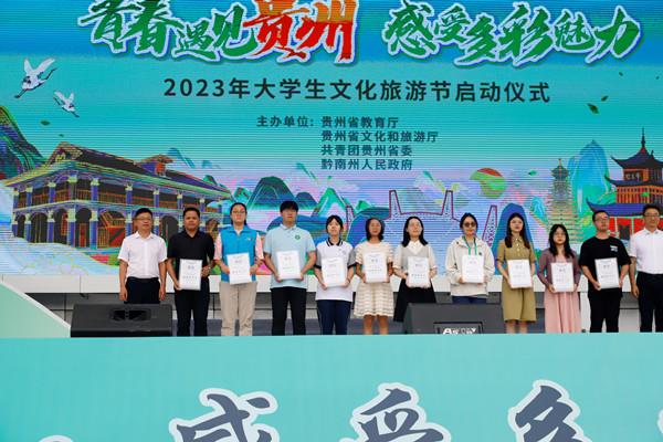 cdf8d72ba4b54e9daaed6bfcaca4decc.jpg cdf8d72ba4b54e9daaed6bfcaca4decc.jpg