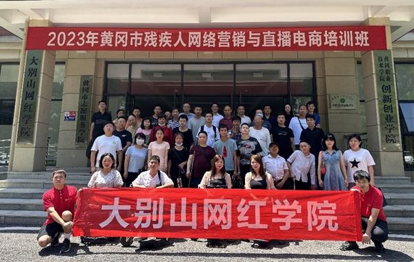 34e59be2a40e4a46a5688a90dd45e28d.jpg 34e59be2a40e4a46a5688a90dd45e28d.jpg