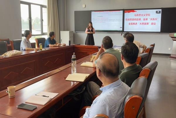 7270309492f14423b1f9e5e538c156d5.jpg 7270309492f14423b1f9e5e538c156d5.jpg