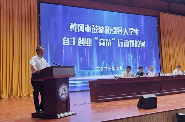 968dd18fe7a44ecfbac94d63b83f6a0a.jpg 968dd18fe7a44ecfbac94d63b83f6a0a.jpg