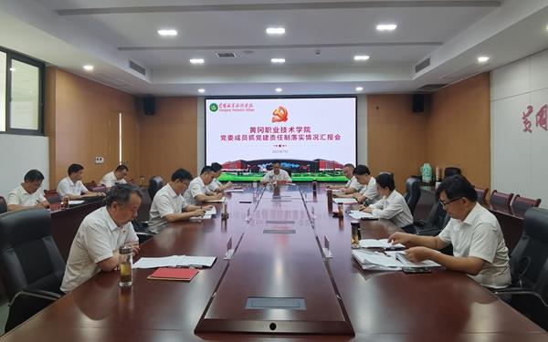 1240d8c38c4b4bc58aecd20c0481733c.jpg 1240d8c38c4b4bc58aecd20c0481733c.jpg