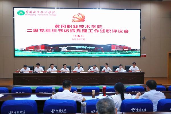 efbc1203267c4073a85d6f91c78f2103.jpg efbc1203267c4073a85d6f91c78f2103.jpg