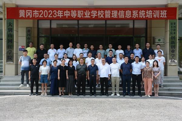 03c5b0ac3e0f467686cce89991d6e740.jpg 03c5b0ac3e0f467686cce89991d6e740.jpg