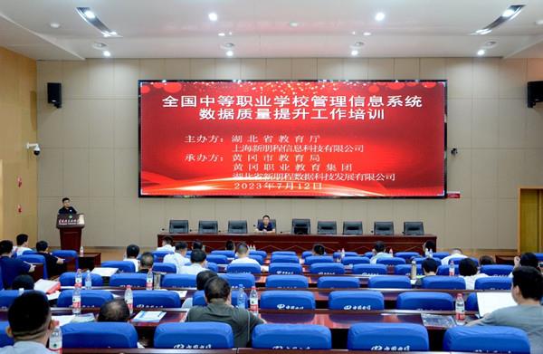 f102b727895942fc9980ee6be0745a53.jpg f102b727895942fc9980ee6be0745a53.jpg