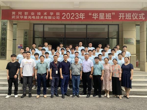 7a5a5b0caba74935b03a26333044f2b6.jpg 7a5a5b0caba74935b03a26333044f2b6.jpg