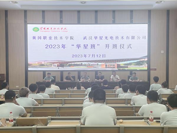 b454cb8c68a54addae31a93003095171.jpg b454cb8c68a54addae31a93003095171.jpg