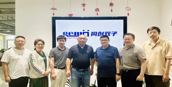 f4dbb30bbaf243a3b849f55dbe034bec.jpg f4dbb30bbaf243a3b849f55dbe034bec.jpg