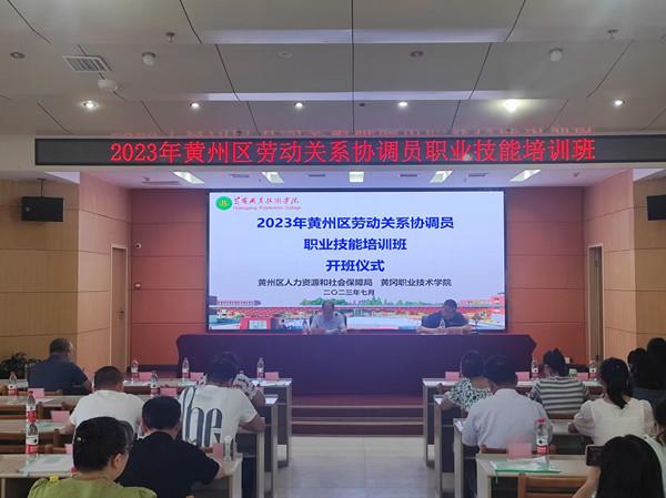 d5b1fb1291b14394b633c2c3eb44e6fb.jpg d5b1fb1291b14394b633c2c3eb44e6fb.jpg