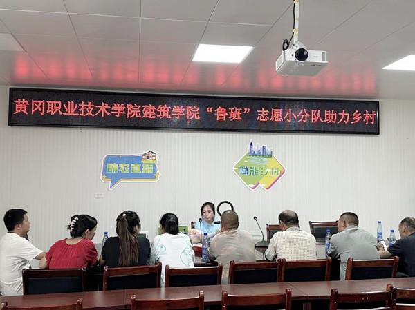 20cc59d1a98849f593e51154f0a0eb02.jpg 20cc59d1a98849f593e51154f0a0eb02.jpg