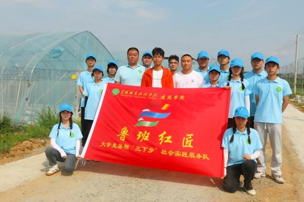 5e5dd9f5bc0f464a93ea8c2f7cb0c79b.jpg 5e5dd9f5bc0f464a93ea8c2f7cb0c79b.jpg