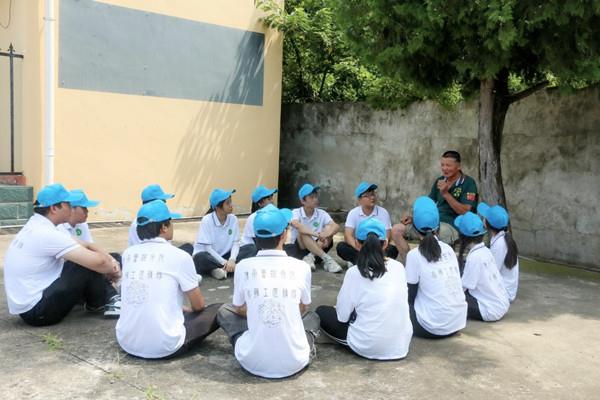 93d7fe0ea5014ecd8c35d2a013a0e1eb.jpg 93d7fe0ea5014ecd8c35d2a013a0e1eb.jpg