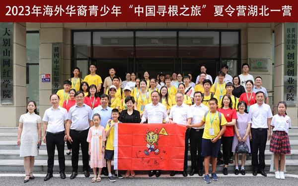 971ca2ea659840fa840dc0409dba8d0f.jpg 971ca2ea659840fa840dc0409dba8d0f.jpg