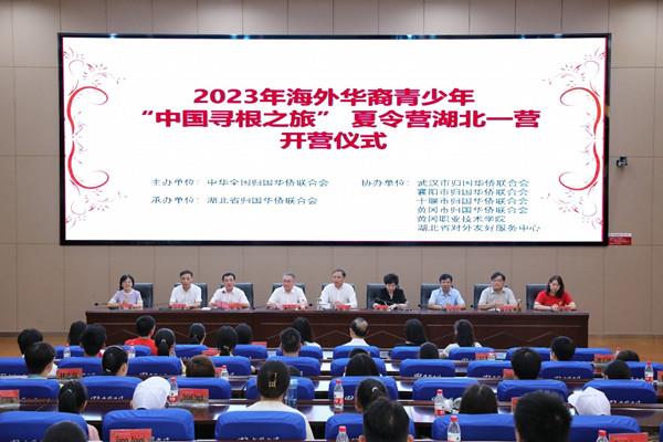 cfbd561cc85b41cba15b19da9bb35652.jpg cfbd561cc85b41cba15b19da9bb35652.jpg