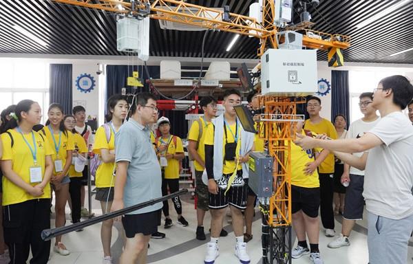 e58d7202397c49d08c9a9bd6d0f9485d.jpg e58d7202397c49d08c9a9bd6d0f9485d.jpg