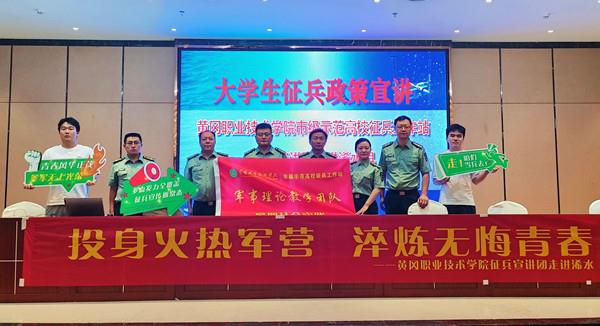 852fe17303154c08a714f6b118a9380c.jpg 852fe17303154c08a714f6b118a9380c.jpg